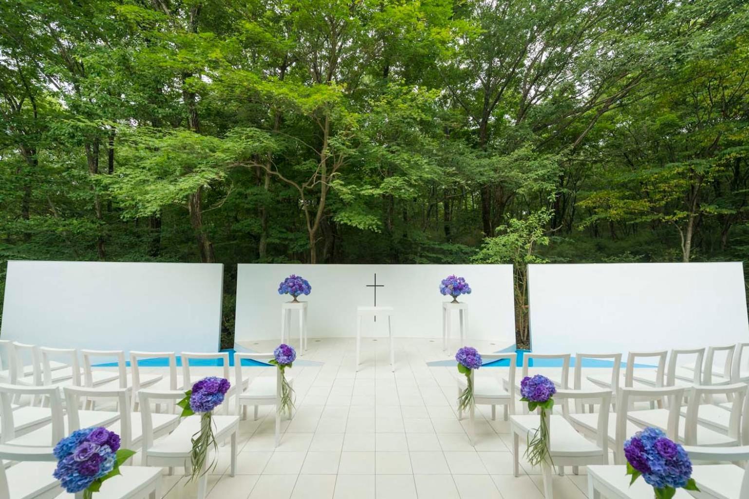 Hotel Floracion Nasu Exterior foto