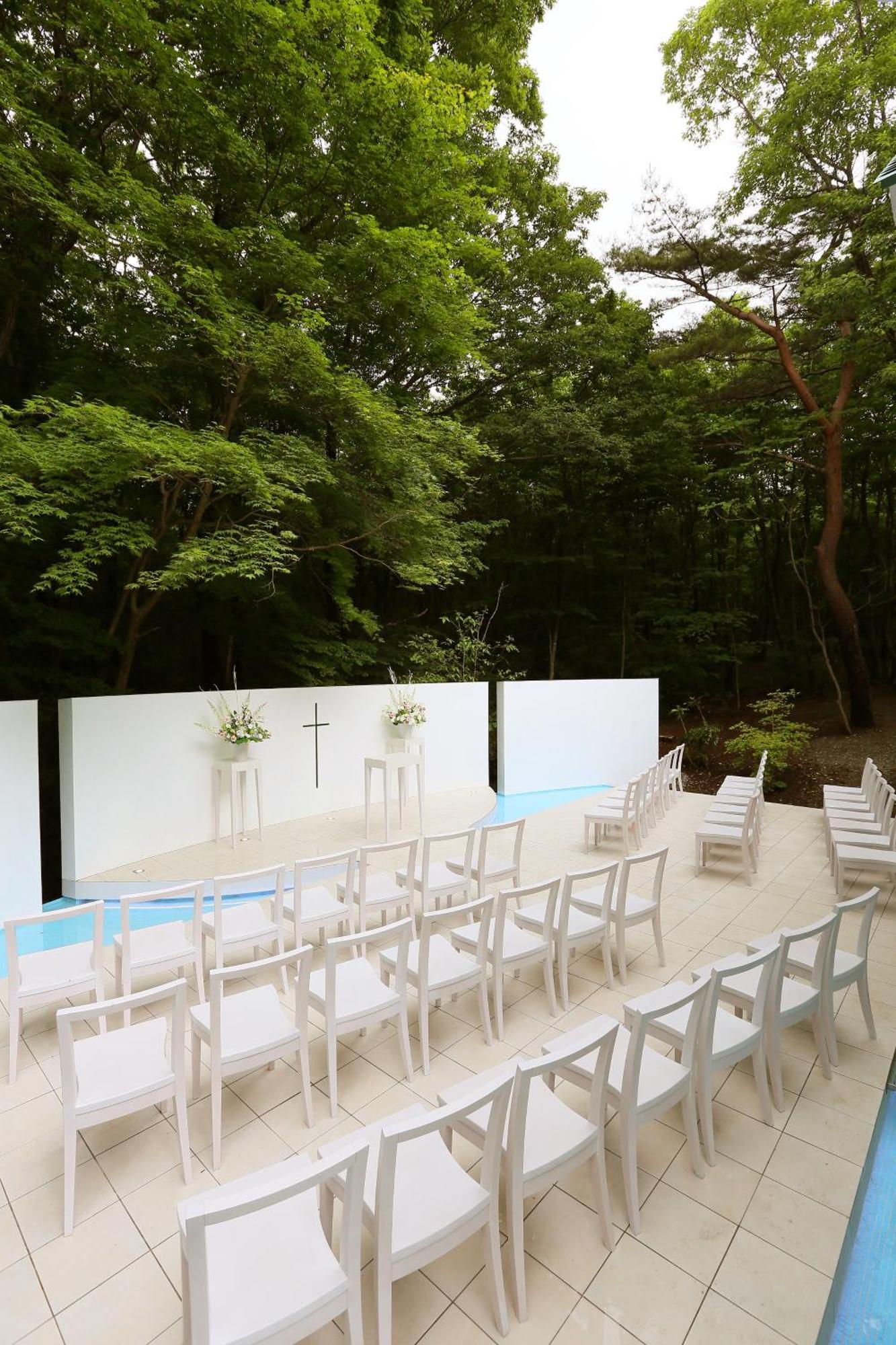 Hotel Floracion Nasu Exterior foto